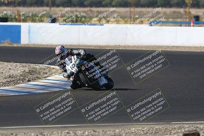 media/Sep-06-2025-CRA (Sat) [[cd32356307]]/Races/Race 9/